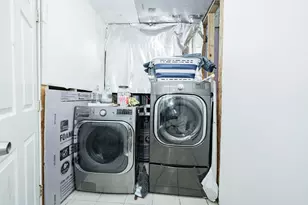 2599 Co Rd 2510, Quinlan, TX 75474 - Photo 19