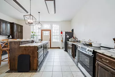 2599 County Road 2510, Quinlan, TX 75474 - Photo 15