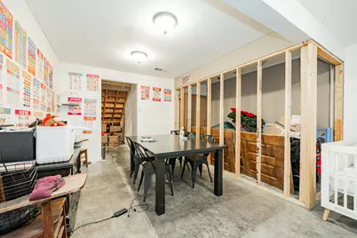 2599 County Road 2510, Quinlan, TX 75474 - Photo 17