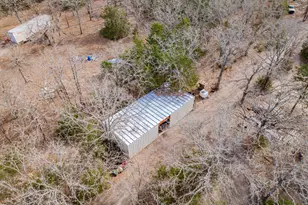 2599 Co Rd 2510, Quinlan, TX 75474 - Photo 5