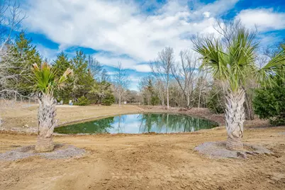 2599 County Road 2510, Quinlan, TX 75474 - Photo 31