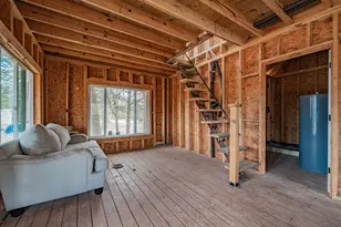 2599 Co Rd 2510, Quinlan, TX 75474 - Photo 27