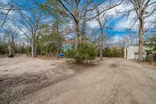 2599 Co Rd 2510, Quinlan, TX 75474 - Photo 35
