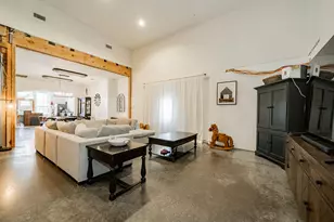 2599 Co Rd 2510, Quinlan, TX 75474 - Photo 13