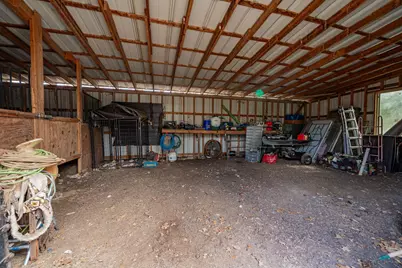 2599 County Road 2510, Quinlan, TX 75474 - Photo 33