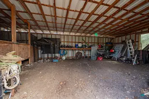 2599 Co Rd 2510, Quinlan, TX 75474 - Photo 33