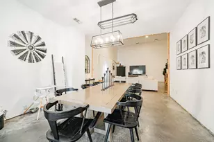 2599 Co Rd 2510, Quinlan, TX 75474 - Photo 9