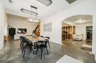 2599 Co Rd 2510, Quinlan, TX 75474 - Photo 11