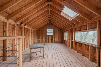 2599 County Road 2510, Quinlan, TX 75474 - Photo 29