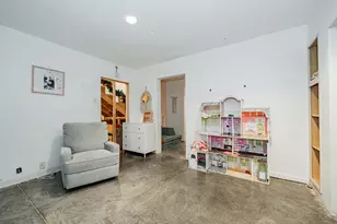 2599 Co Rd 2510, Quinlan, TX 75474 - Photo 21