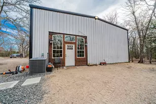 2599 Co Rd 2510, Quinlan, TX 75474 - Photo 7