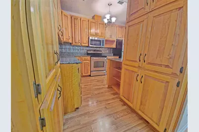 422 W Oak Street, Weatherford, TX 76086 - Photo 11