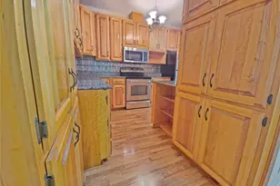 422 W Oak St, Weatherford, TX 76086 - Photo 11