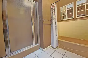 422 W Oak St, Weatherford, TX 76086 - Photo 21