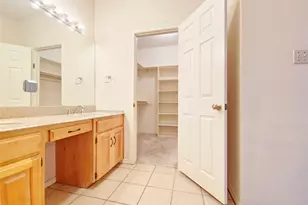 422 W Oak St, Weatherford, TX 76086 - Photo 19