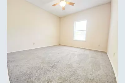 422 W Oak Street, Weatherford, TX 76086 - Photo 25