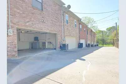 422 W Oak Street, Weatherford, TX 76086 - Photo 29