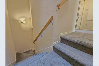 422 W Oak Street, Weatherford, TX 76086 - Photo 15