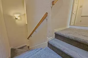 422 W Oak St, Weatherford, TX 76086 - Photo 15