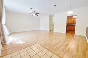 422 W Oak St, Weatherford, TX 76086 - Photo 5