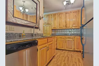 422 W Oak Street, Weatherford, TX 76086 - Photo 9