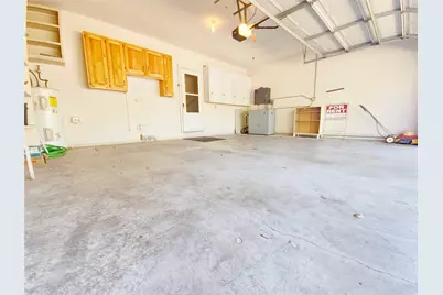 422 W Oak Street, Weatherford, TX 76086 - Photo 27