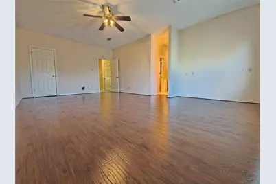 422 W Oak Street, Weatherford, TX 76086 - Photo 17