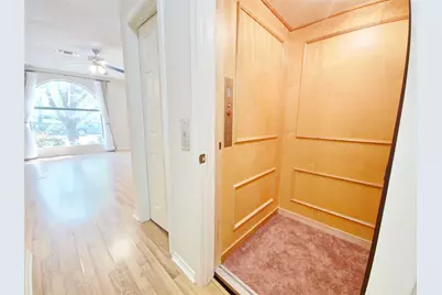 422 W Oak Street, Weatherford, TX 76086 - Photo 13