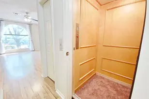 422 W Oak St, Weatherford, TX 76086 - Photo 13