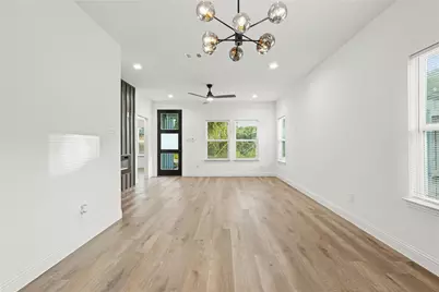 2731 Rogers Street, Dallas, TX 75215 - Photo 7