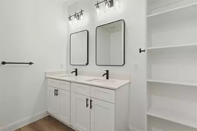 2731 Rogers Street, Dallas, TX 75215 - Photo 13