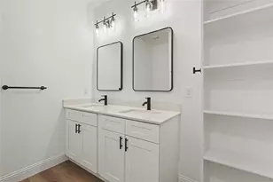 2731 Rogers St, Dallas, TX 75215 - Photo 13