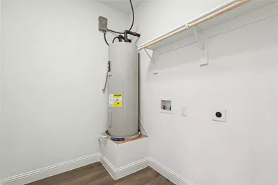 2731 Rogers Street, Dallas, TX 75215 - Photo 17