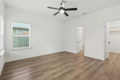 2731 Rogers Street, Dallas, TX 75215 - Photo 11