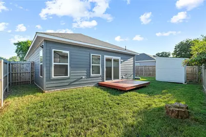 2731 Rogers Street, Dallas, TX 75215 - Photo 19