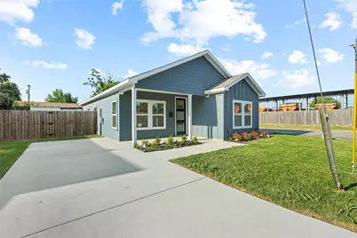 2731 Rogers Street, Dallas, TX 75215 - Photo 3