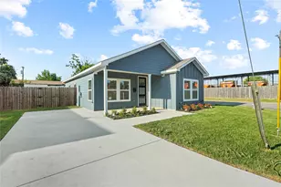 2731 Rogers St, Dallas, TX 75215 - Photo 3