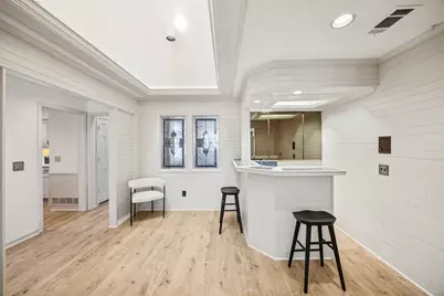 2604 Dunwick Drive, Plano, TX 75023 - Photo 11