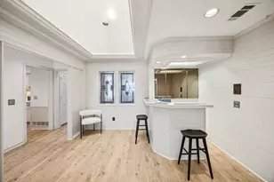 2604 Dunwick Dr, Plano, TX 75023 - Photo 11