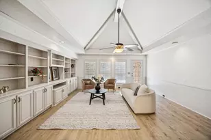 2604 Dunwick Dr, Plano, TX 75023 - Photo 13