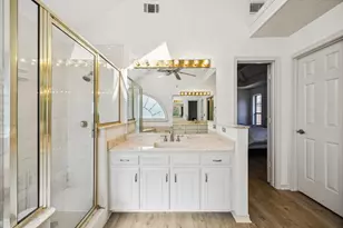 2604 Dunwick Dr, Plano, TX 75023 - Photo 17