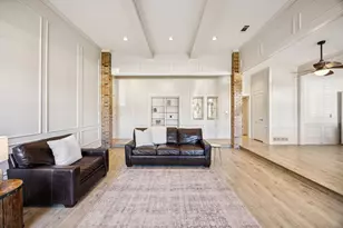 2604 Dunwick Dr, Plano, TX 75023 - Photo 3