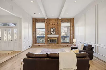 2604 Dunwick Drive, Plano, TX 75023 - Photo 1