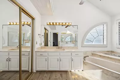 2604 Dunwick Drive, Plano, TX 75023 - Photo 15