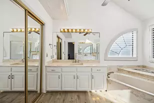 2604 Dunwick Dr, Plano, TX 75023 - Photo 15