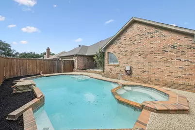 2604 Dunwick Drive, Plano, TX 75023 - Photo 27