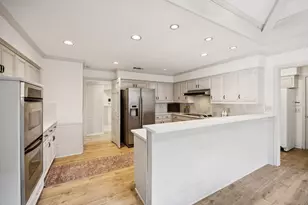 2604 Dunwick Dr, Plano, TX 75023 - Photo 9