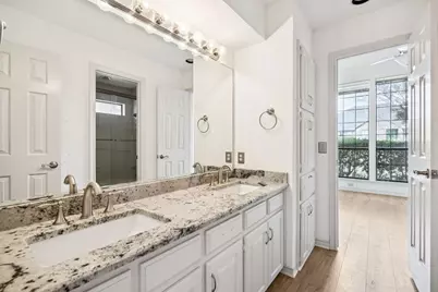 2604 Dunwick Drive, Plano, TX 75023 - Photo 21