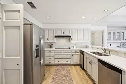 2604 Dunwick Drive, Plano, TX 75023 - Photo 5