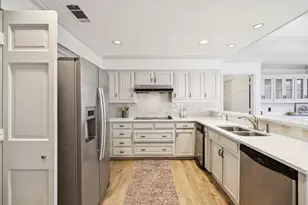 2604 Dunwick Dr, Plano, TX 75023 - Photo 5